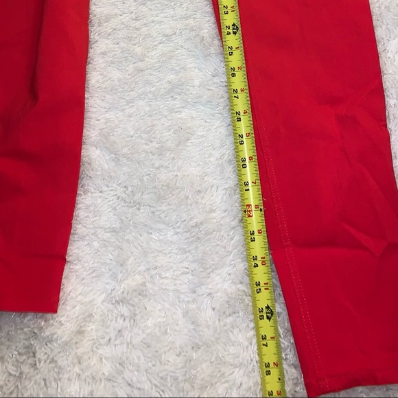 Woman jeggings new with tag π· Host Pick πβοΈπ - Picture 5 of 11